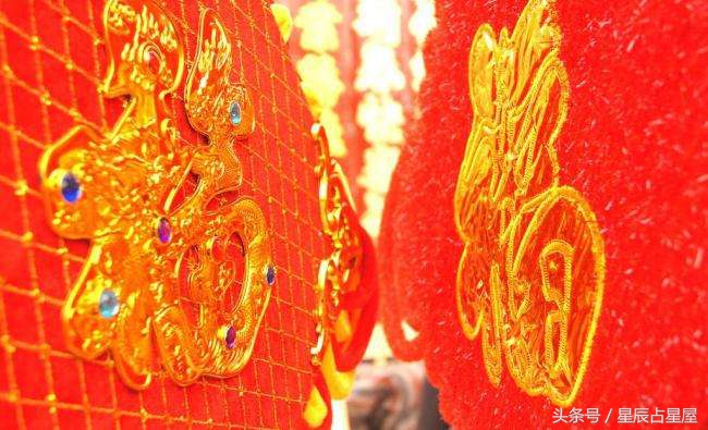 梦见死人复活什么预兆？梦见这些情景预示富贵吉利