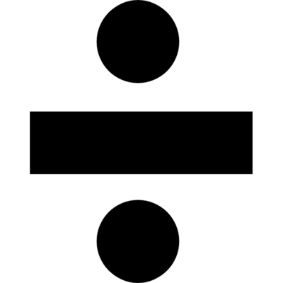 运算符号“+、—、×、÷、=”的来源你知道多少？科普