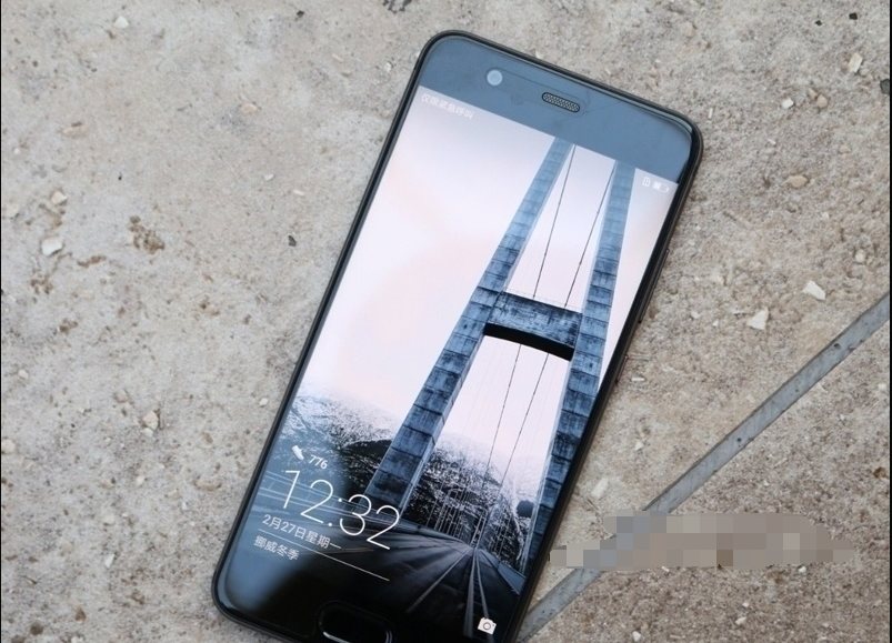 vivox9i星空灰多少钱降价仅3488元