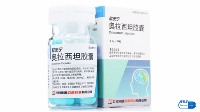 小康说药：欧来宁能治疗老年痴呆吗？有哪些注意事项？