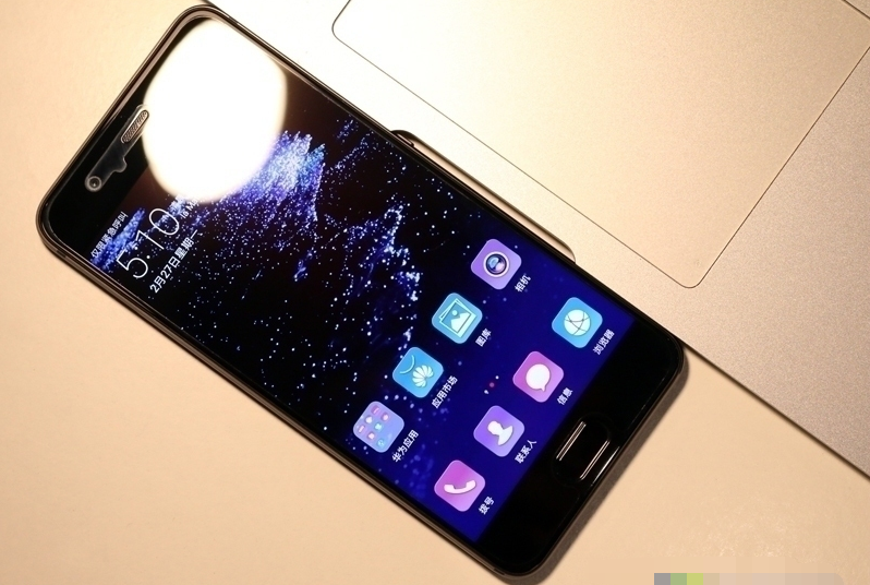 vivox9i星空灰多少钱降价仅3488元