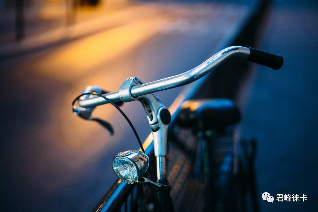 摄影界流传的“德味儿”究竟是什么味儿？好吃吗？