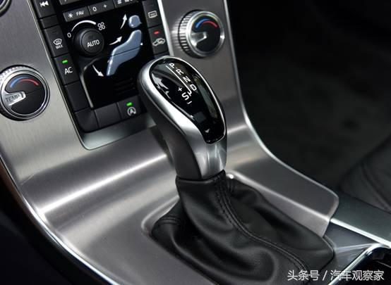 小众豪华品牌入门级的沃尔沃S60L T3智行版值得入手吗？