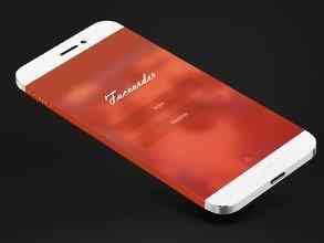 手机对大学生的影响（iPhone）