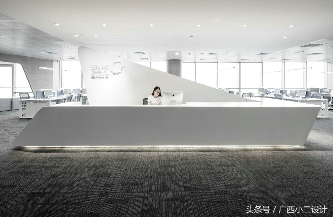 319張室內裝潢效果圖 包括客餐廳 書房 臥室等空間