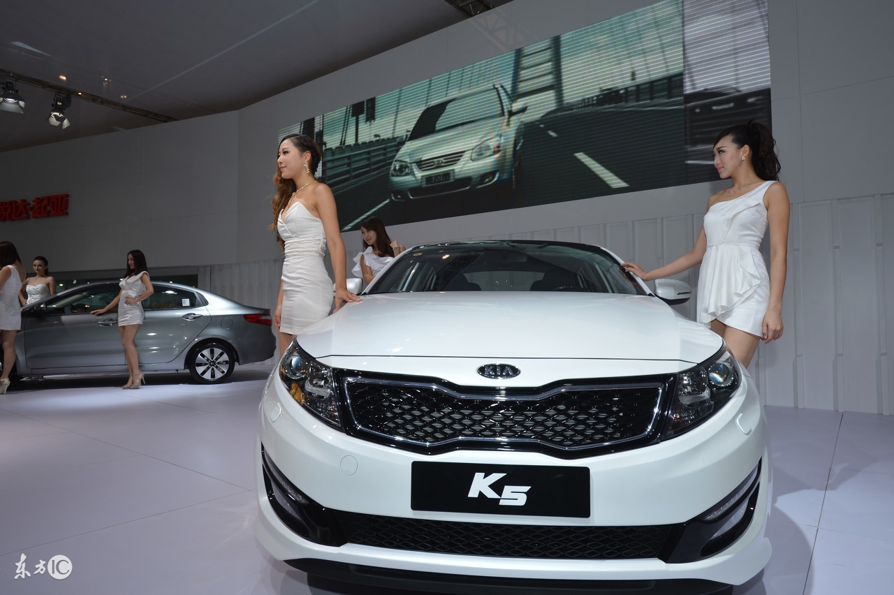 起亚K5发动机质量如何？全面解析其性能表现与可靠性