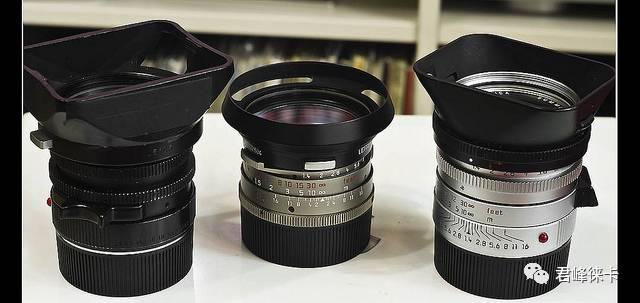 摄影界流传的“德味儿”究竟是什么味儿？好吃吗？