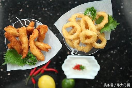 给宝宝做辅食，用什么油比较好？有一种油千万别给宝宝吃！