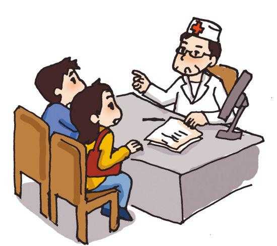 体育成绩不合格无法毕业？大一新生体质检测结果都怎么样？