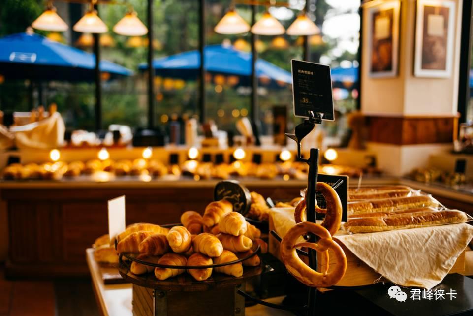 摄影界流传的“德味儿”究竟是什么味儿？好吃吗？