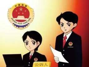 别光玩游戏，看看你的“游戏币”少了没？