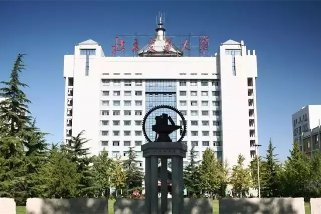 9月开学季来了！我国轨道交通相关院校有哪些？