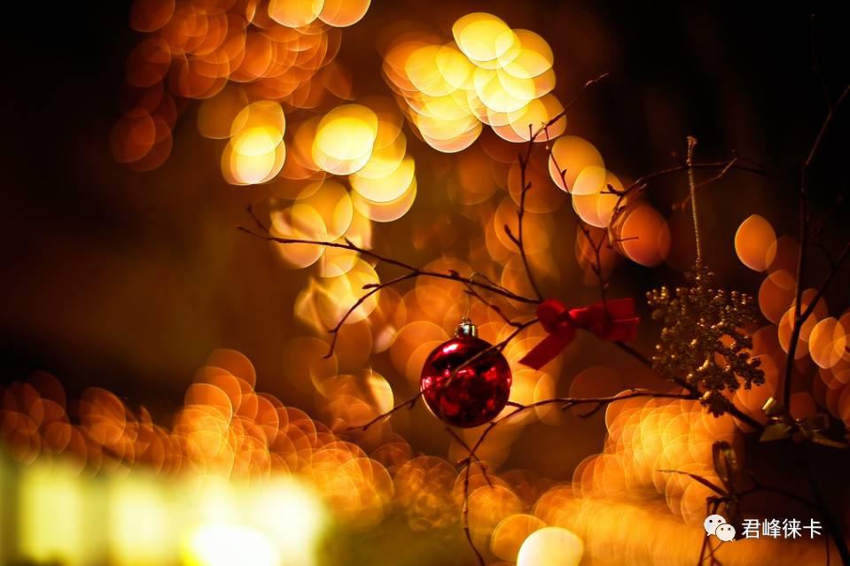 摄影界流传的“德味儿”究竟是什么味儿？好吃吗？