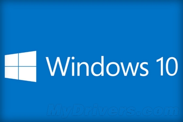 你用的哪款操作系统?统计显示Win7客户仍最多