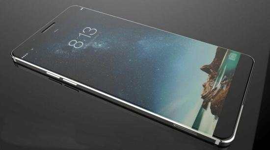 iPhone 8你要追吗？电子产品更新换代对大学生影响