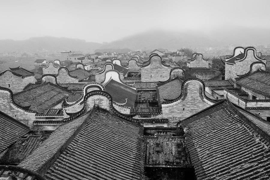 采耳师是怎么样的一个存在