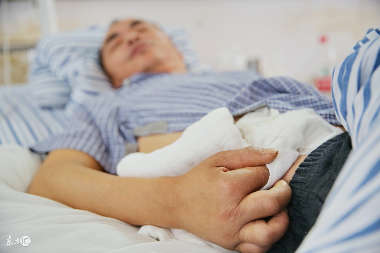 一分钟带你了解，工伤索赔的认定标准！