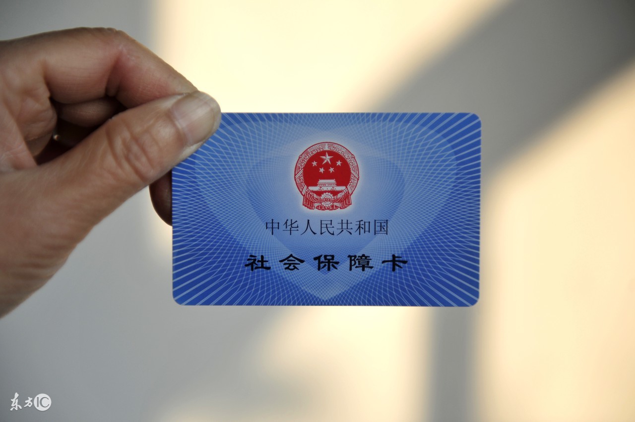 一分钟带你了解，工伤索赔的认定标准！