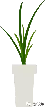 新生必备｜融入福州大学，从这份最全最新最热的攻略开始！