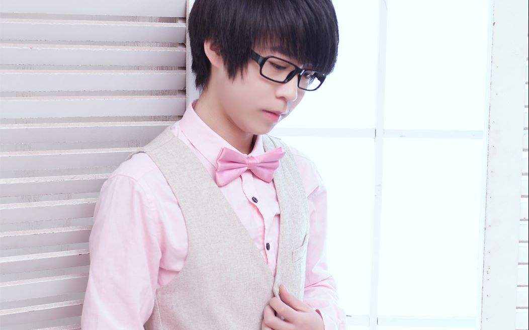 嗨氏跳槽虎牙真的亏了吗？