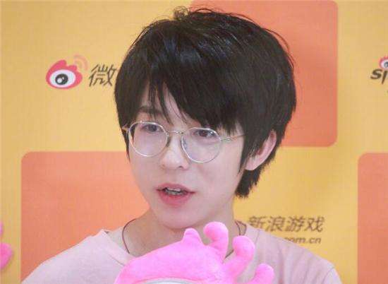 嗨氏跳槽虎牙真的亏了吗？