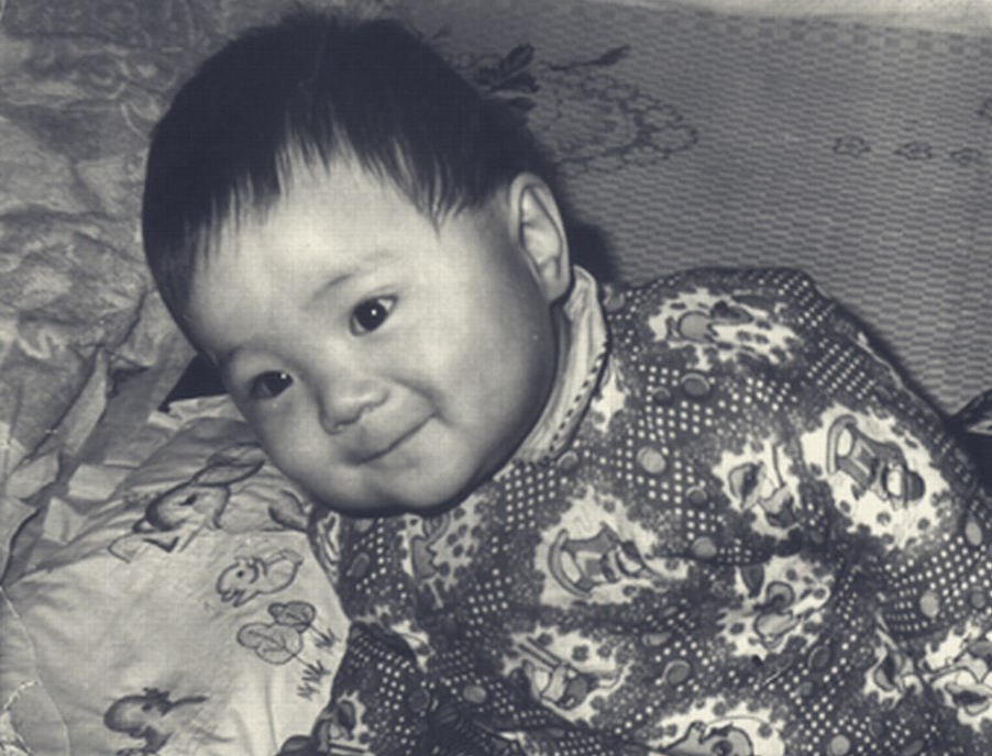 真正马派传人，农学院知名校友，曾在德云社实习，如今已是元老