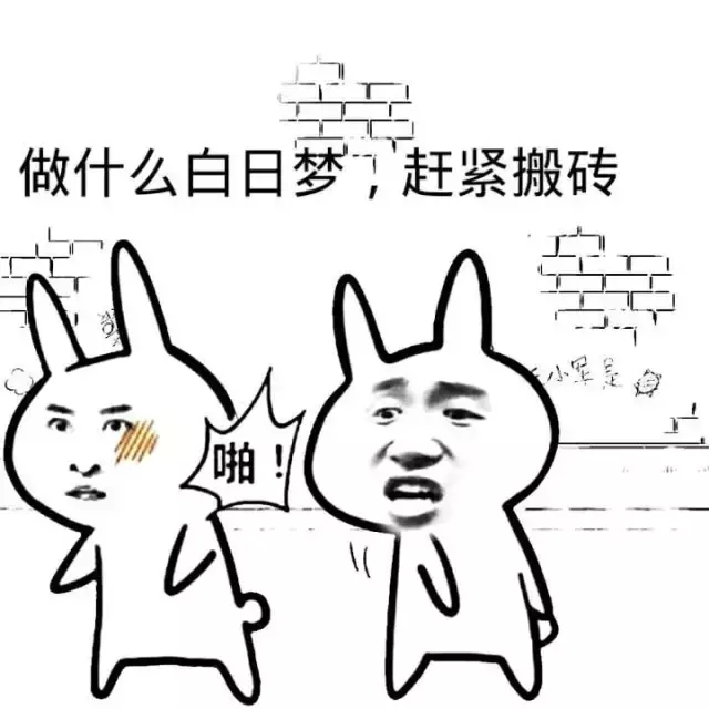 眼皮跳是咋回事？左跳财，右跳灾？出现这种情况就真的是灾！