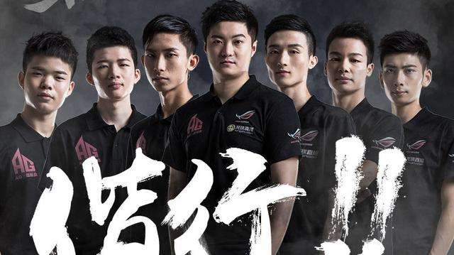 嗨氏跳槽虎牙真的亏了吗？