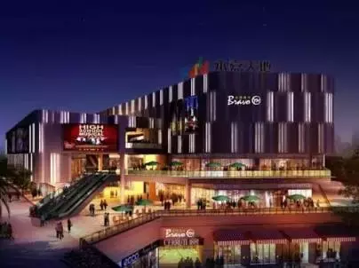 新生必备｜融入福州大学，从这份最全最新最热的攻略开始！