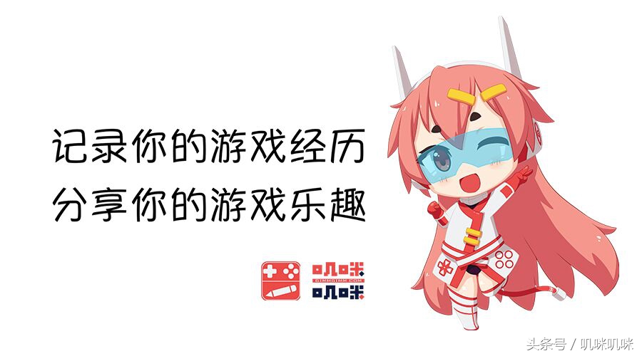 如此良心的《泰拉瑞亚》，我一定要为它代言！