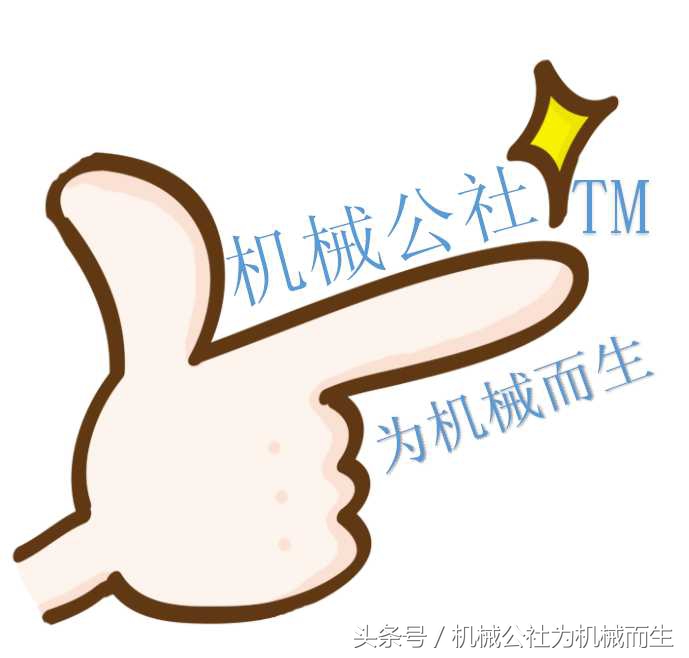 数控加工刀具技术：液压减震车刀杆结构设计