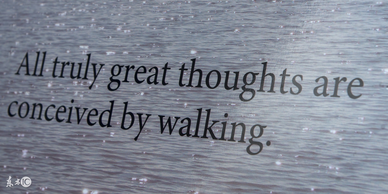 零基础，如何学好英语口语？