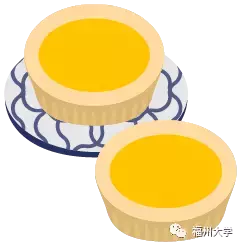 新生必备｜融入福州大学，从这份最全最新最热的攻略开始！