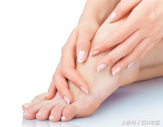 手部真菌感染引发小水疱？科学治疗与护理方法全解析，快速缓解不适恢复健康