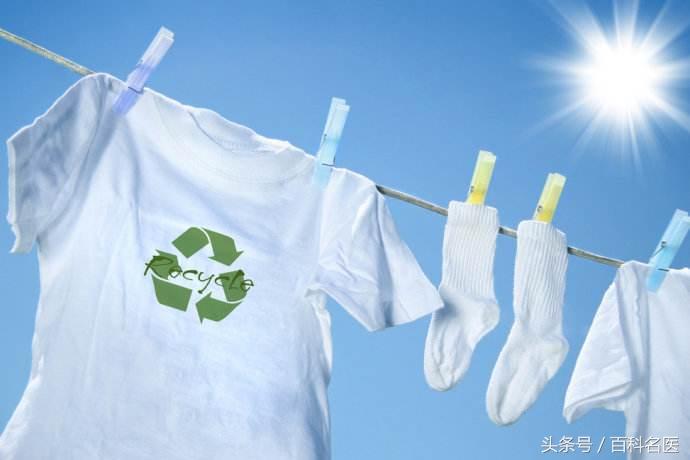 手上出现许多小水疱，奇痒，手癣？湿疹？还是汗疱疹？该怎么办？
