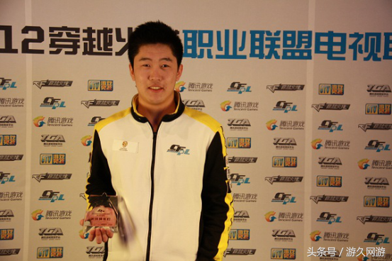 cf输出岂能全靠吼 ak大帝林肯誓要拯救ag