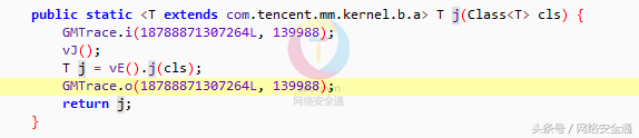 高端大气上档次·玩转摇色子