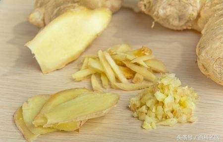手上出现许多小水疱，奇痒，手癣？湿疹？还是汗疱疹？该怎么办？