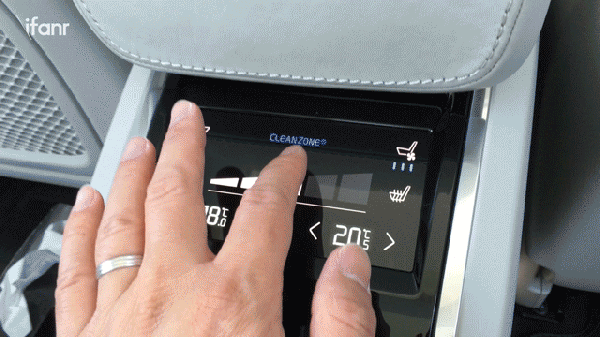 口碑大PK：都是7座SUV 奥迪Q7与沃尔沃XC90 看看车主怎么评价