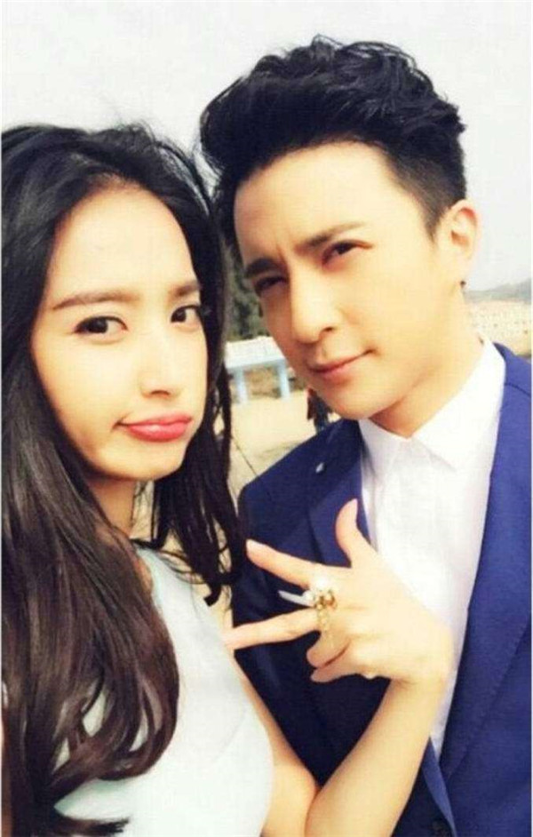 薛之谦和前妻高磊鑫离婚原因分析,三个方面导致感情裂痕