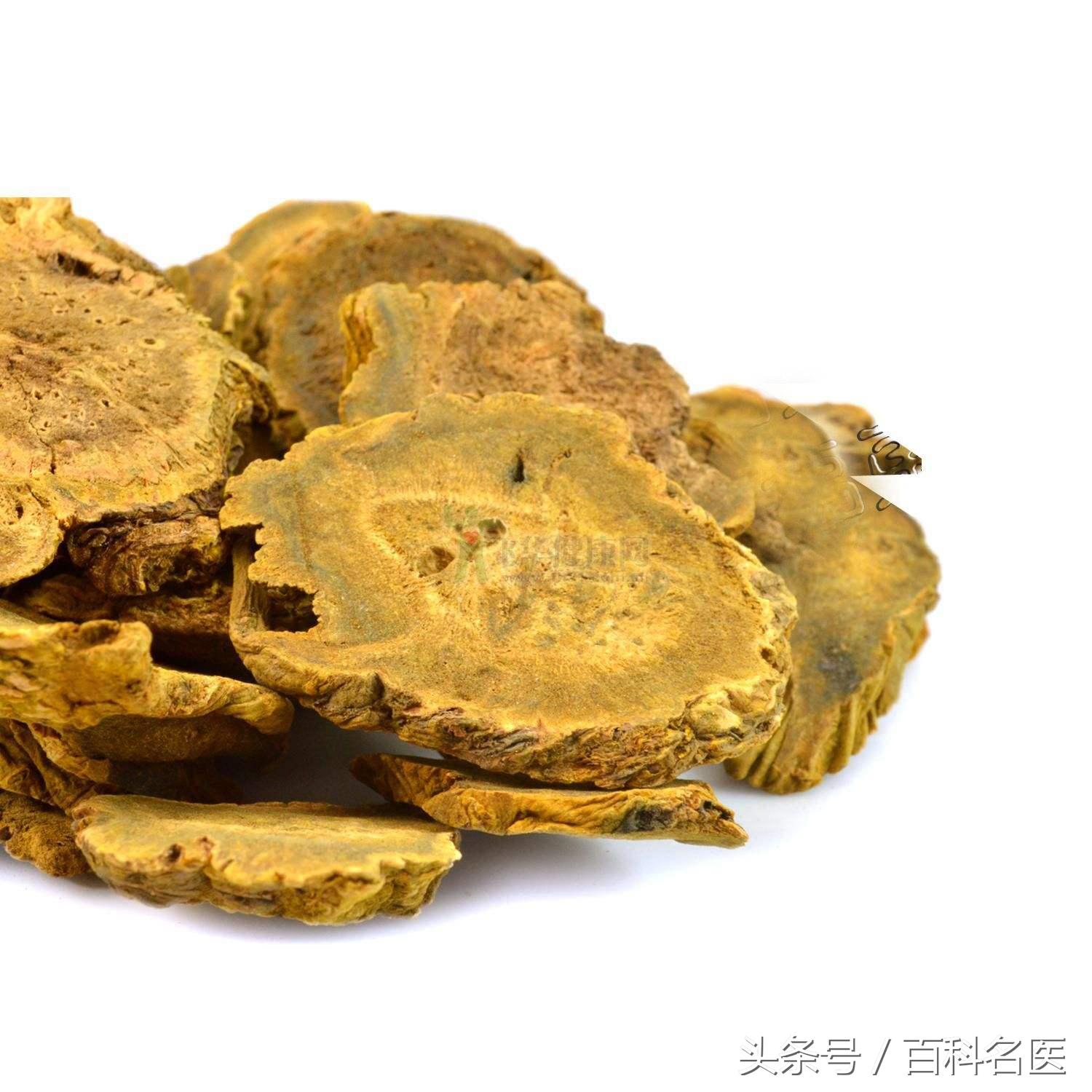 手上出现许多小水疱，奇痒，手癣？湿疹？还是汗疱疹？该怎么办？