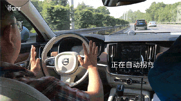 口碑大PK：都是7座SUV 奥迪Q7与沃尔沃XC90 看看车主怎么评价