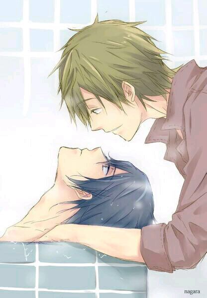 摸室友的丁丁的故事有哪些 _飞翔号