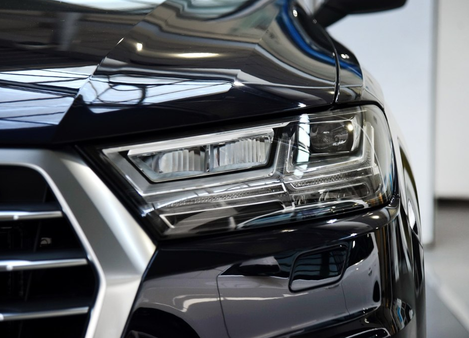 口碑大PK：都是7座SUV 奥迪Q7与沃尔沃XC90 看看车主怎么评价