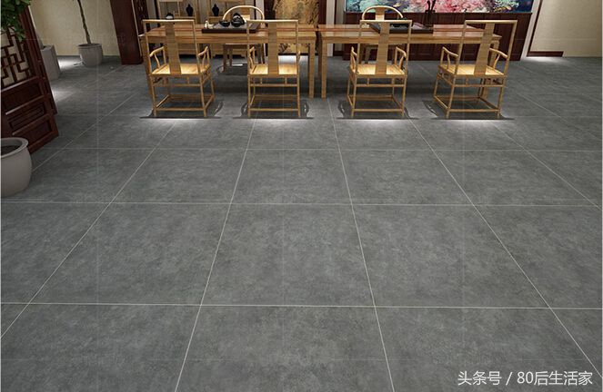 瓷砖—仿古砖—仿古瓷砖