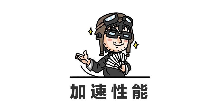 奔驰GLC轿跑SUV，造型拉风，性能表现也可圈可点！