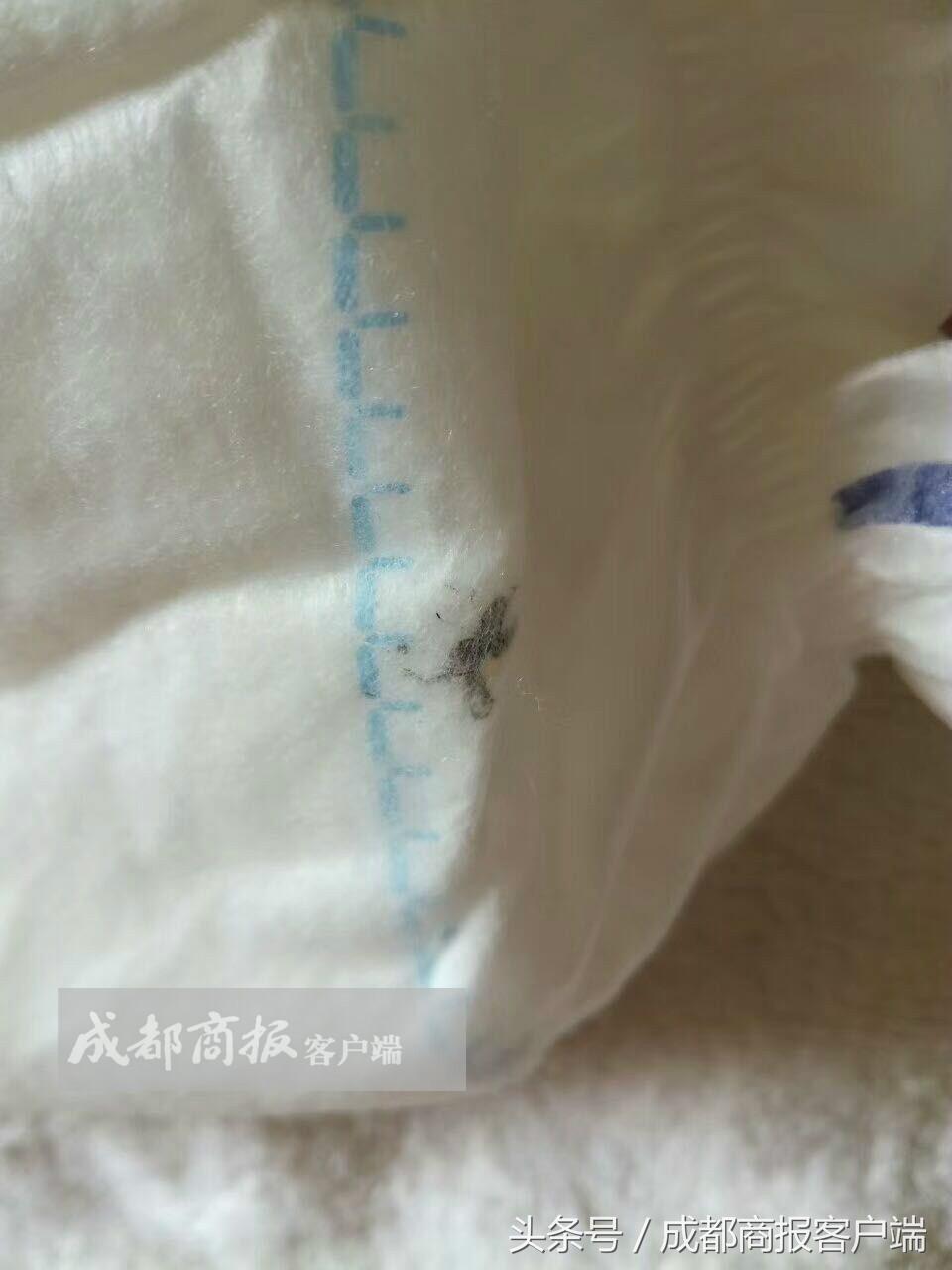 露安适纸尿裤质量如何？消费者使用体验分享