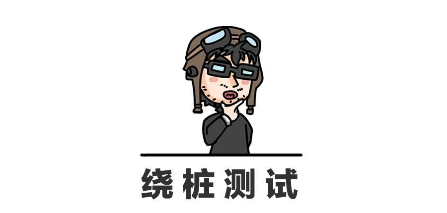 奔驰GLC轿跑SUV，造型拉风，性能表现也可圈可点！
