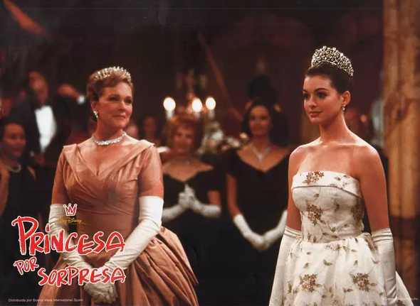 十大美国青春校园片