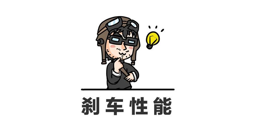 奔驰GLC轿跑SUV，造型拉风，性能表现也可圈可点！